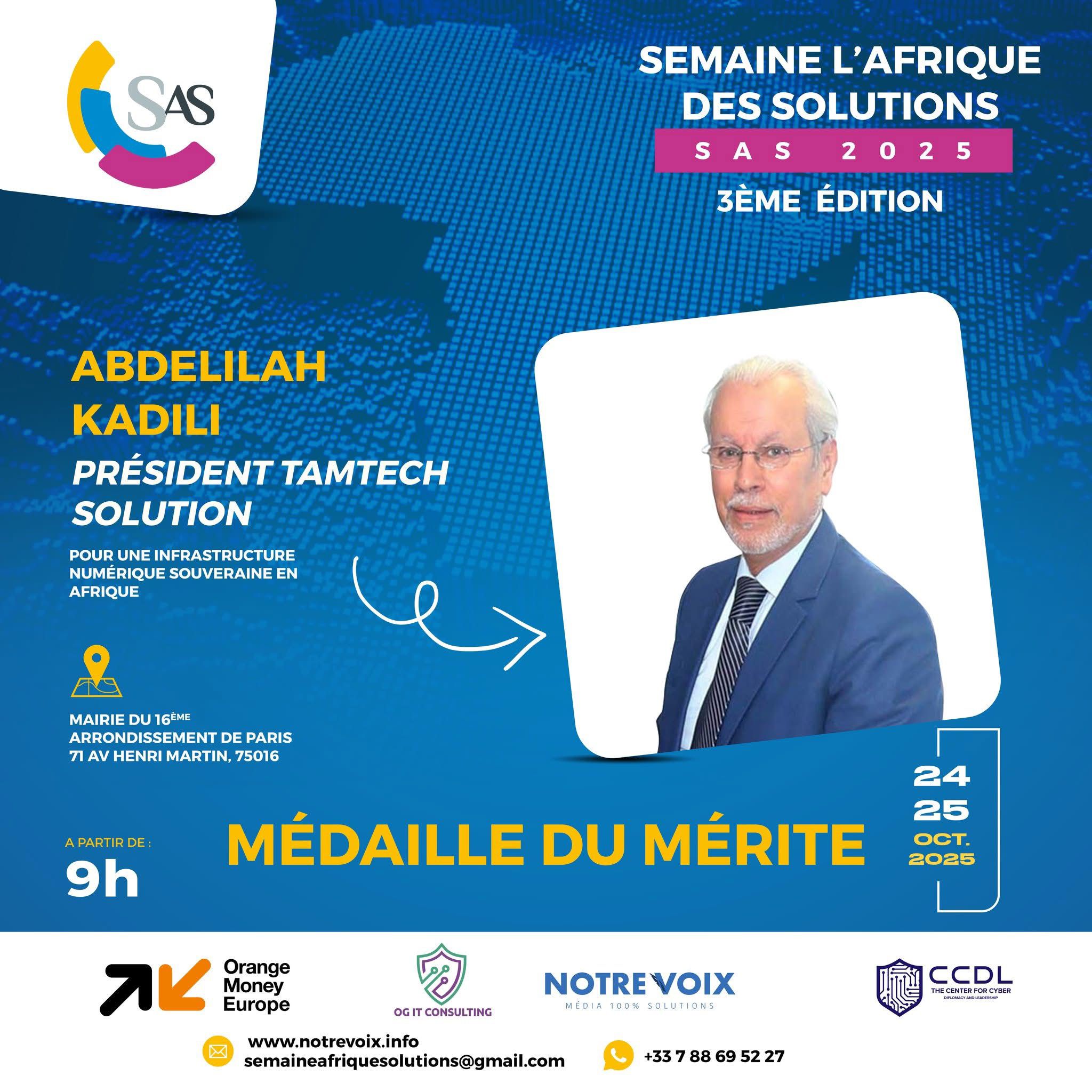 Image actualité