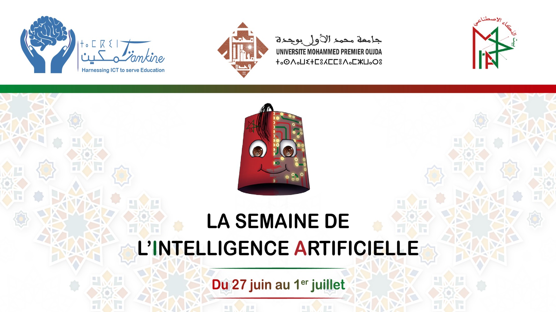 Image actualité