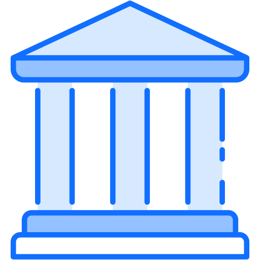 Universités partenaires