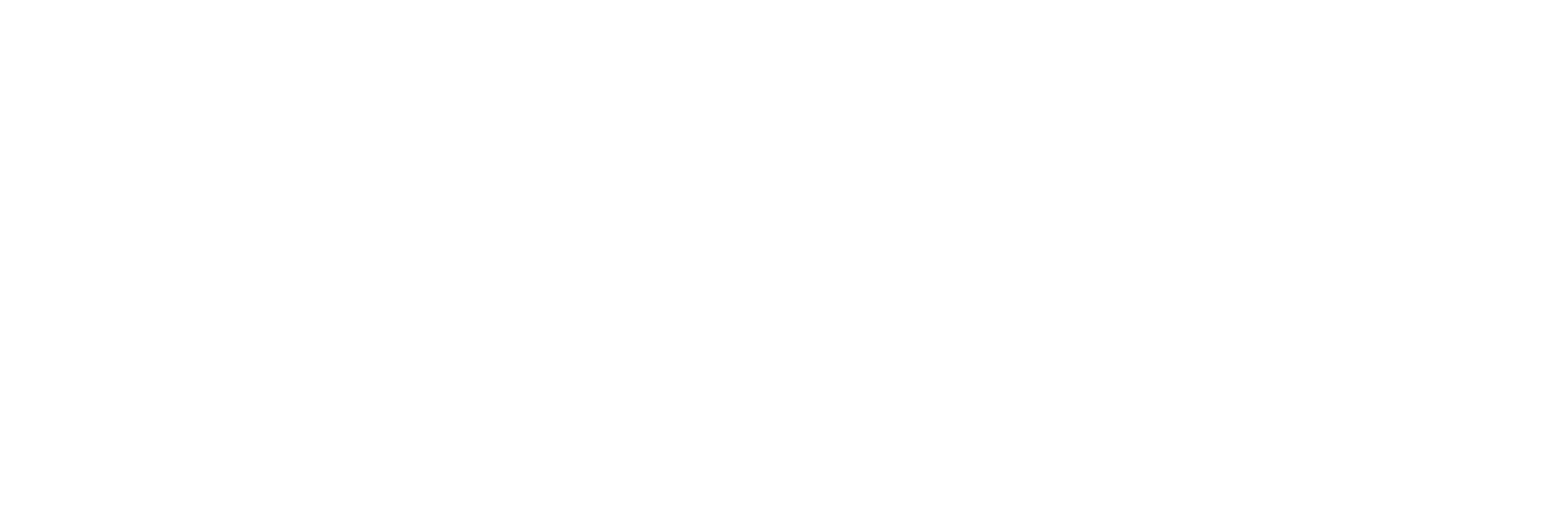 Bourses Tamkine