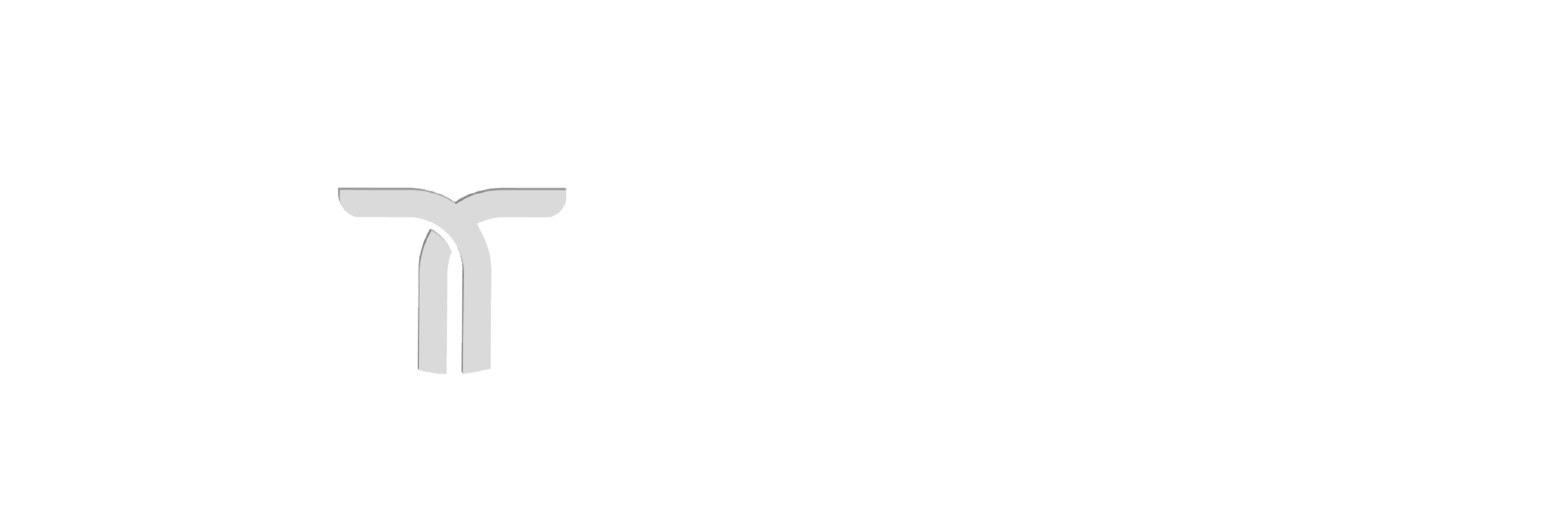 Séminaires Tamkine