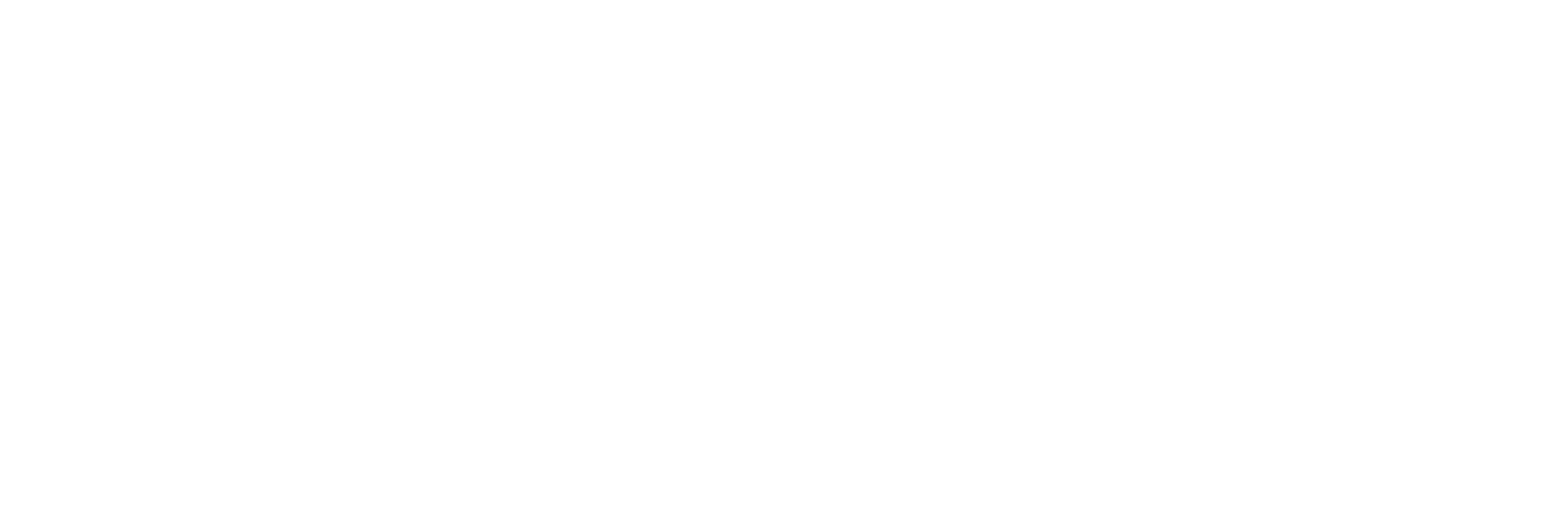 Complexe Tamkine