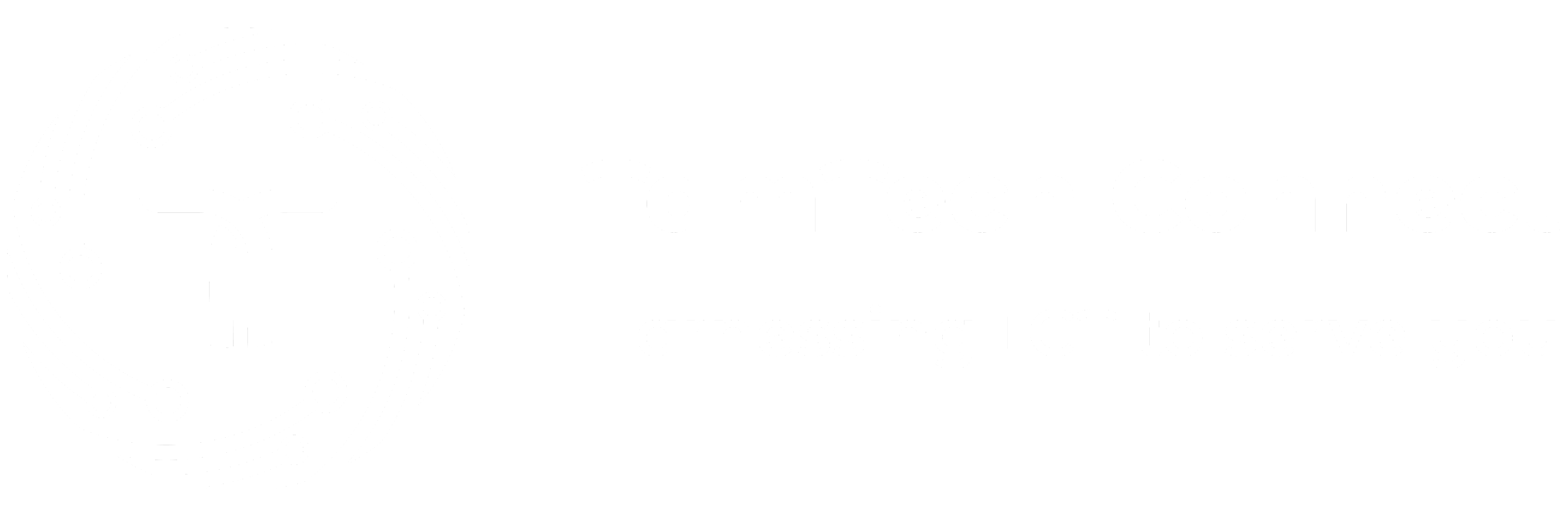 Tamkine Connect