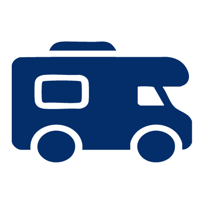 Caravane Tamkine