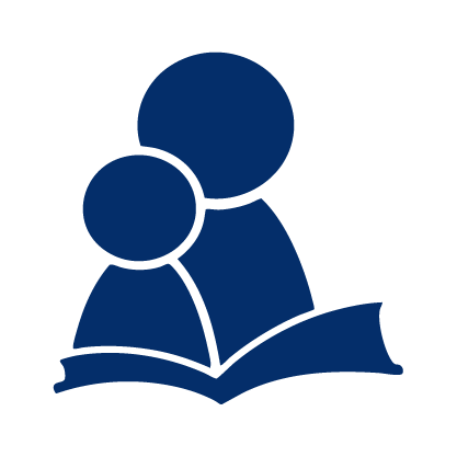 Tutorat Tamkine