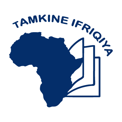 Tamkine Ifriqiya