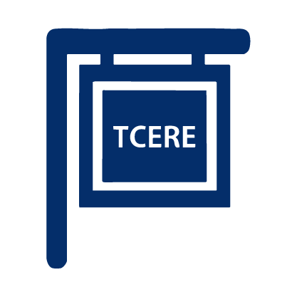 Centre d’Études et de Recherches en Éducation (TCSRE)